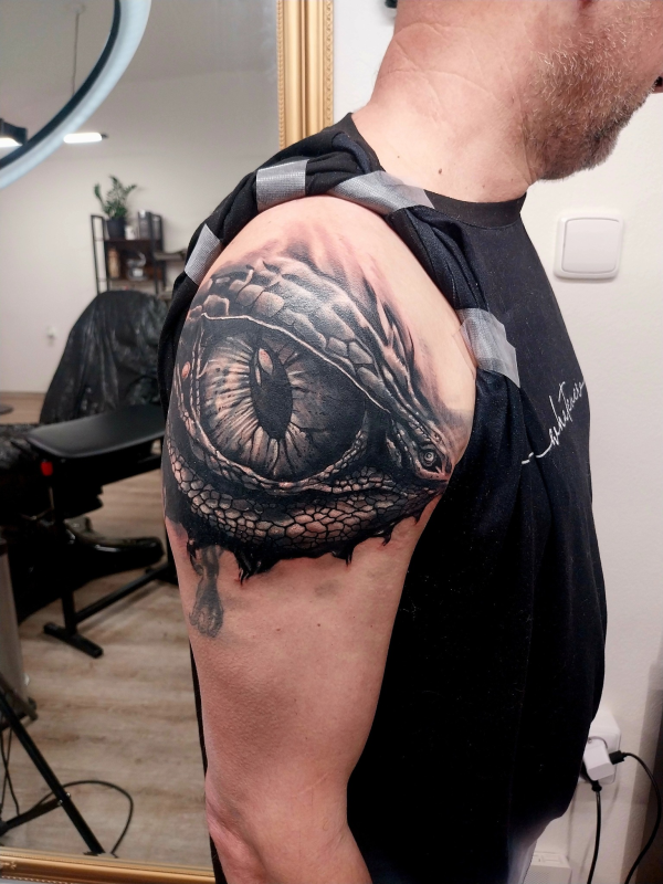 Foto na hlavní stránce